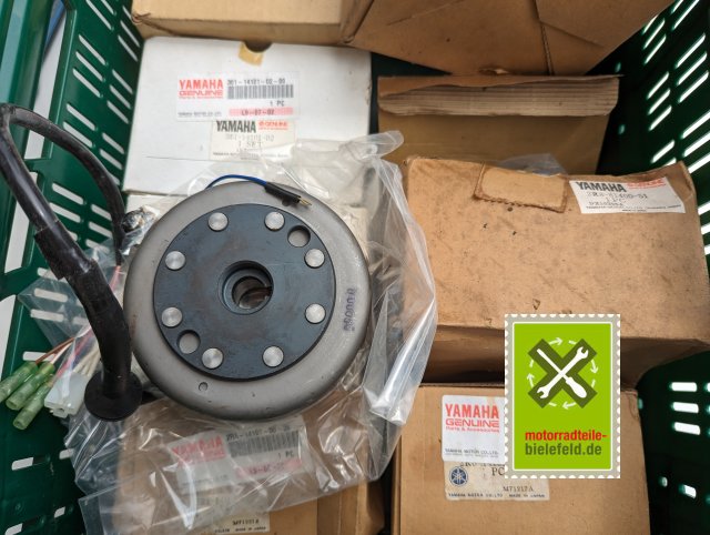 PXL_20240517_105321857